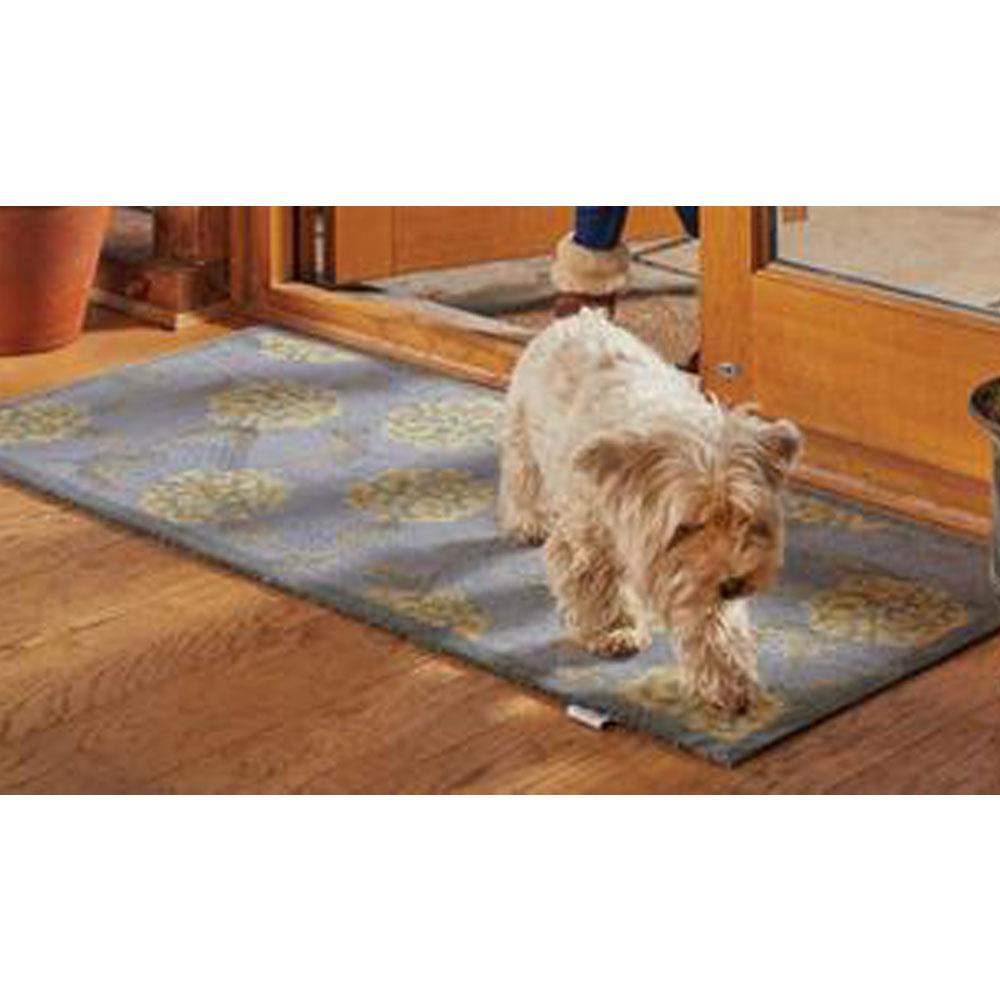 Hug Rug Floral 65x100 Stakelums Home & Hardware Tipperary Ireland