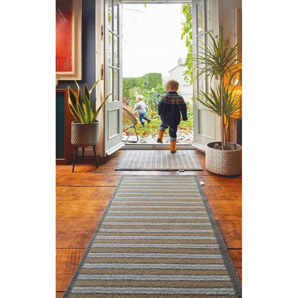 Hug Rug Stripe 65x85 Stakelums Home & Hardware Tipperary Ireland