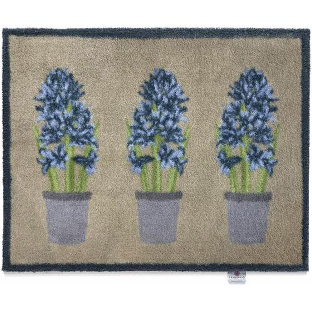 Hug Rug Hyacinth 65Cm X 85Cm Stakelums Home & Hardware Tipperary