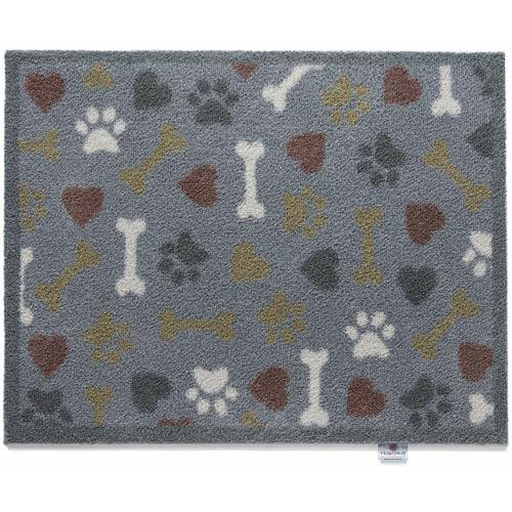Hug Rug Pet 65x85 Stakelums Home & Hardware Tipperary Ireland