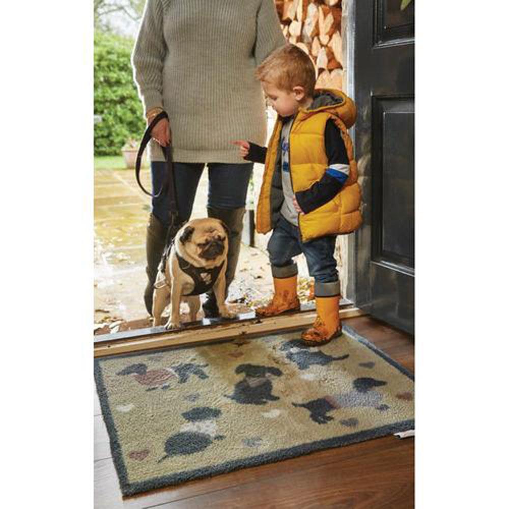 Hug Rug Pet 65x85 Stakelums Home & Hardware Tipperary Ireland