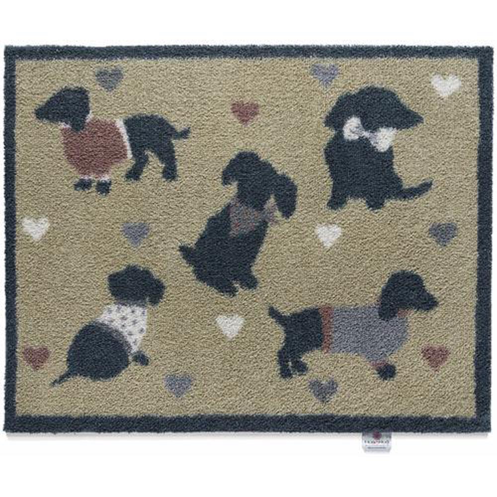 Hug Rug Pet 65x85 Stakelums Home & Hardware Tipperary Ireland