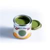 Farrow & Ball 100ml Sap Green Sample Pot No.W56