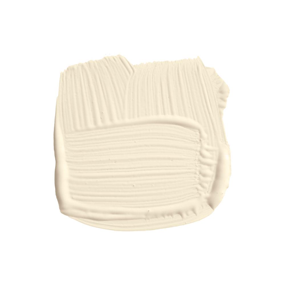 Farrow & Ball 100ml Lime White Sample Pot No.1 Stakelums Home & Hardware Tipperary Ireland