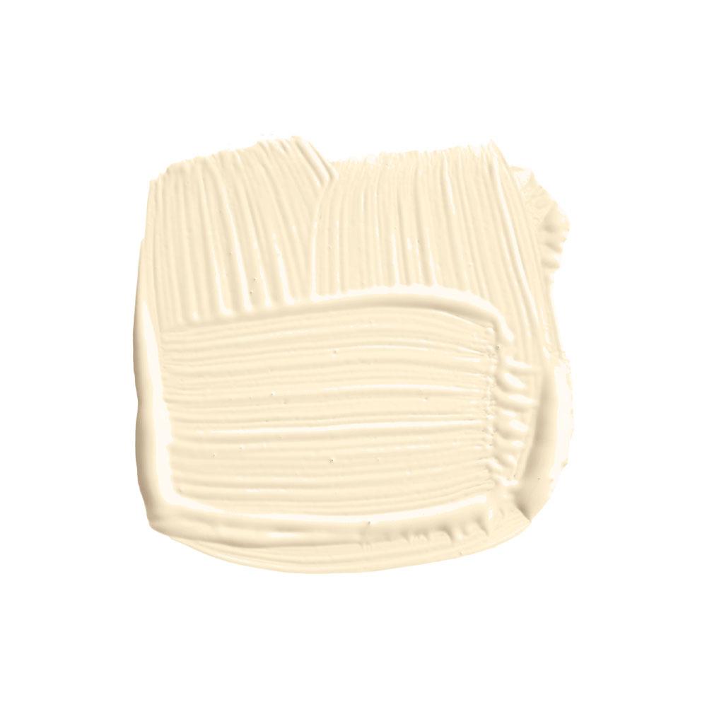 Farrow & Ball 100ml Tallow Sample Pot No.203 Stakelums Home