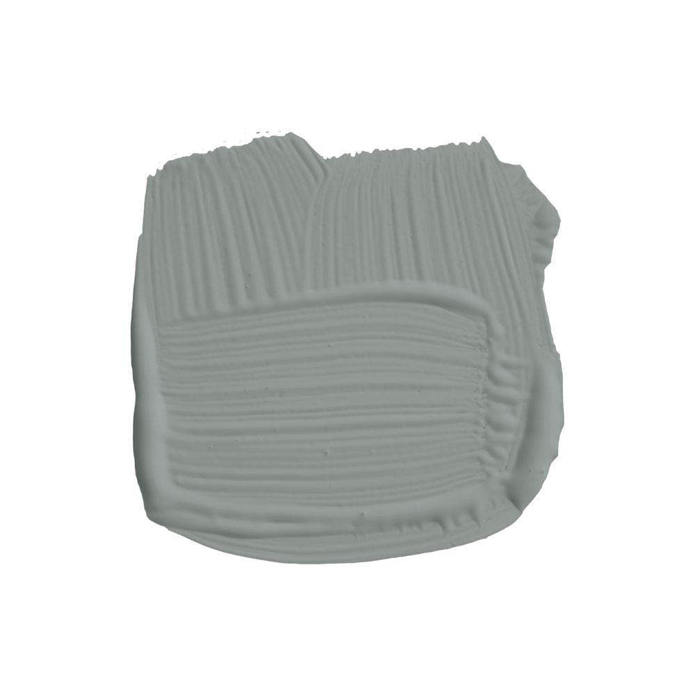 Farrow & Ball 100ml Plummett Sample Pot No.272 Stakelums Home