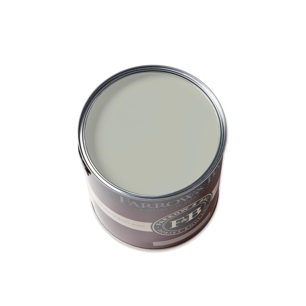 Farrow & Ball 100ml Cromarty Sample Pot No.285 Stakelums Home