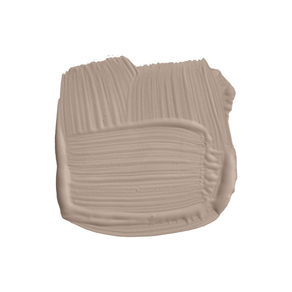 Farrow & Ball 100ml Jitney Sample Pot No.293 Stakelums Home