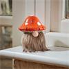 Smart Gnome Shroom Small