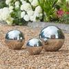 Smart Garden Gazeball 15cm