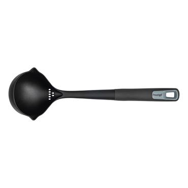 Prestige Tools & Gadgets Ladle