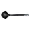 Prestige Tools & Gadgets Ladle