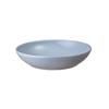 Denby Sky Blue Pasta Bowls Set Of 4