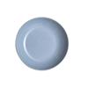 Denby Sky Blue Pasta Bowls Set Of 4