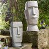 Smart Garden Easter Islander 