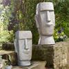 Smart Garden Easter Islander Large