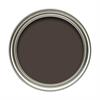 Dulux Weathershield Bitter Chocolate 250ml