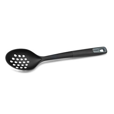 Prestige Slotted Spoon Herb Stripper & Drain