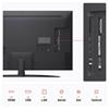 Lg 50" Nanocell Smart Uhd Tv