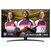 Lg 50" Nanocell Smart Uhd Tv