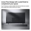 Lg 50" Smart Nano 4k Uhd Tv