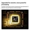 Lg 50" Smart Nano 4k Uhd Tv