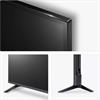 Lg 50" Smart Uhd Tv