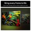 Lg 50" Smart Uhd Tv
