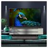 Lg 50" Smart Uhd Tv