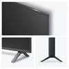 Lg 50" Smart Uhd Tv