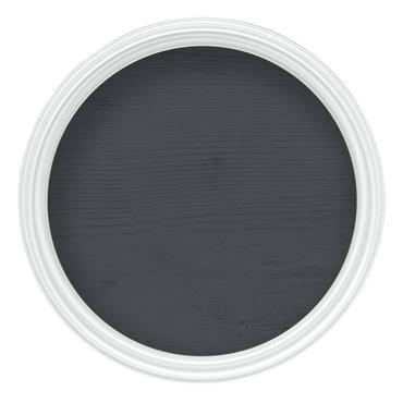 Sadolin Quick Dry Grey 1 Litre