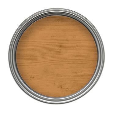 Sadolin Quick Dry Light Oak 1 Litre