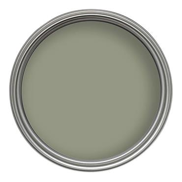 Sadolin Superdec Herbaceous 1 Litre