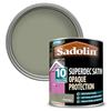 Sadolin Superdec Herbaceous 2.5 Litre