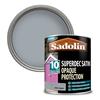 Sadolin Superdec Silver Coppice 5 Litre