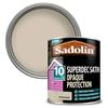 Sadolin Superdec Summersweet 2.5 Litre