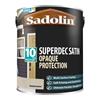 Sadolin Superdec Summersweet 5 Litre
