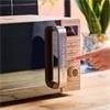 Morphy Richards Clay Felspar Microwave