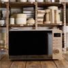 Morphy Richards Clay Felspar Microwave