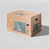 Morphy Richards Clay Felspar Microwave