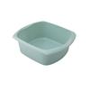 Rectangle Bowl Duck Egg 9.5L