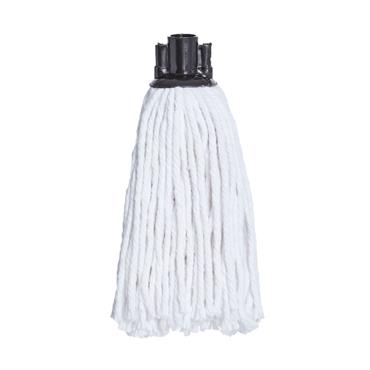 Addis Cotton Mop And Refill