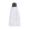 Addis Cotton Mop And Refill