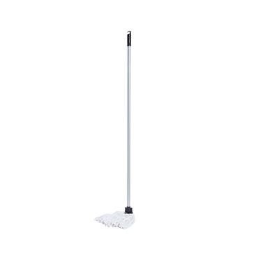 Addis Cotton Mop And Refill
