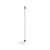 Addis Cotton Mop And Refill