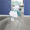 Addis Delux Airer