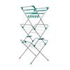 Addis Delux Airer