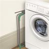 Addis Delux Airer