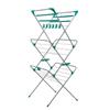 Addis Delux Airer