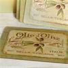 Creative Tops Olio D Oliva Premier Placemat Set Of 4